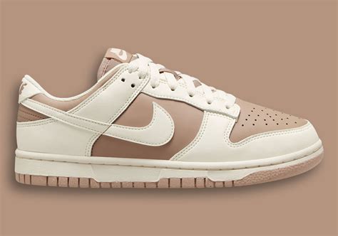 nike dunks herren beige|Nike dunks sale size 5.